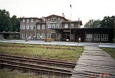 min 100 4.jpg min 100 4.jpg